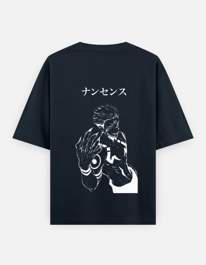 Back_2_c_3.jpg