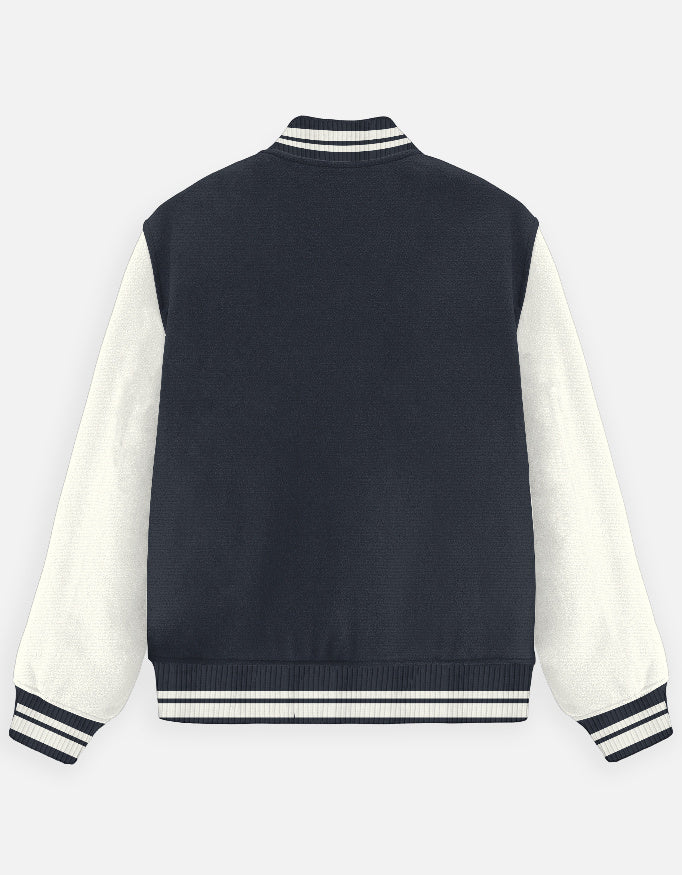 Back_3_c_3.jpg