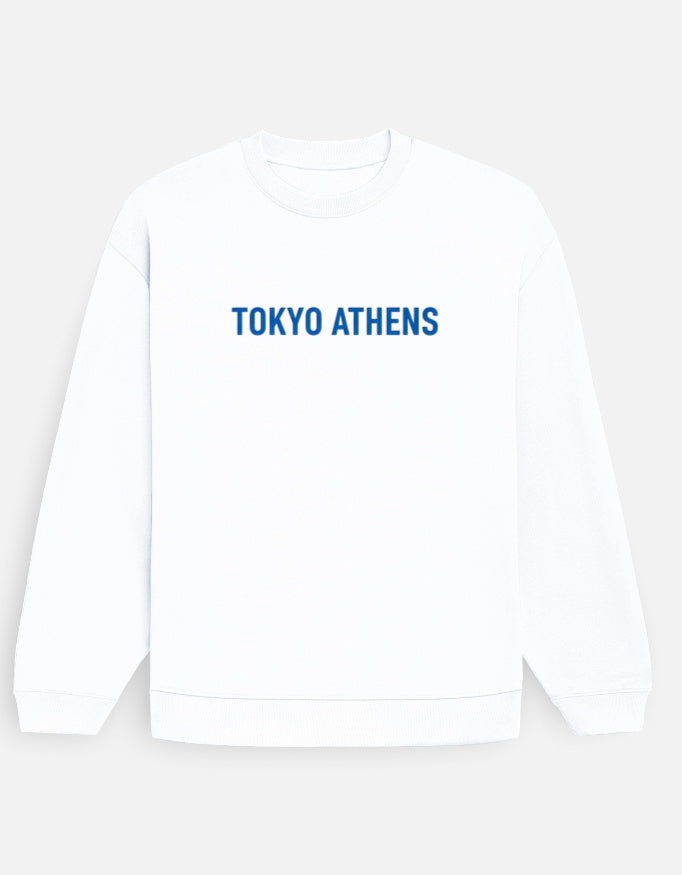 Front_1_c_1.jpg