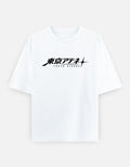 Front_1_c_1.jpg