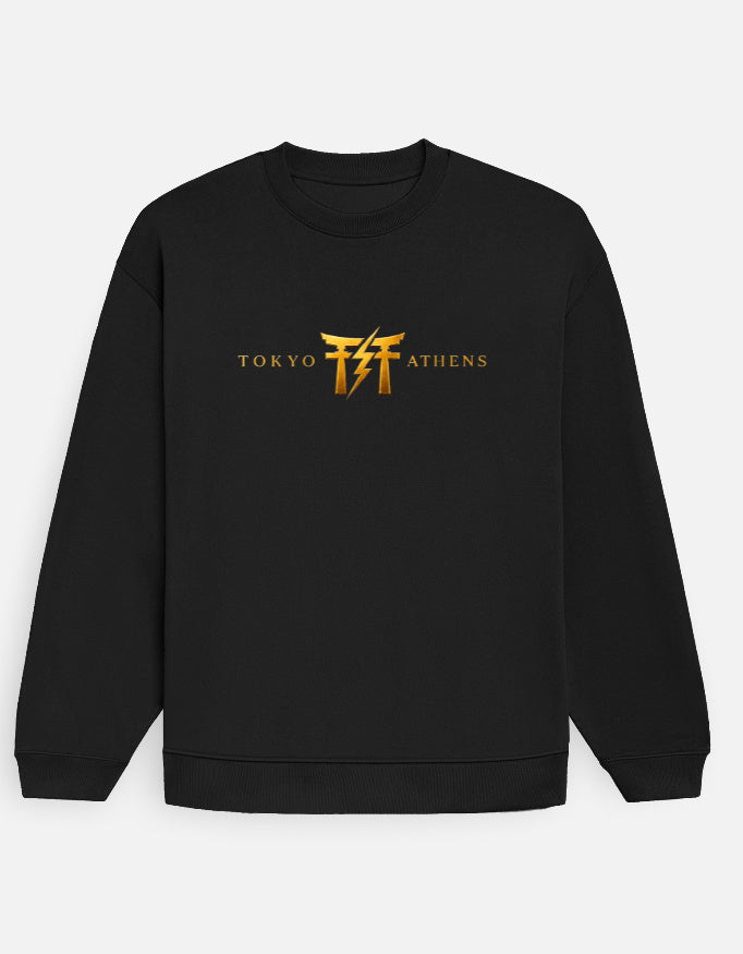 Front_1_c_2.jpg