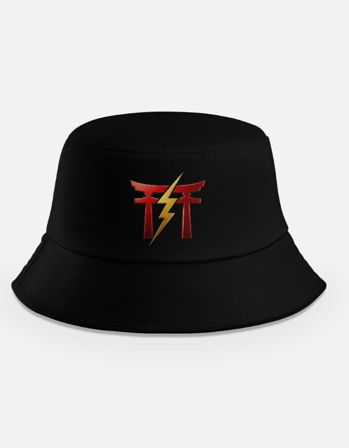 Front_1_c_2.jpg