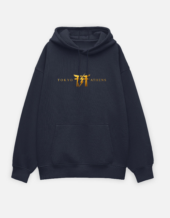 Front_1_c_3.jpg