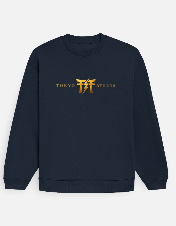Front_1_c_3.jpg