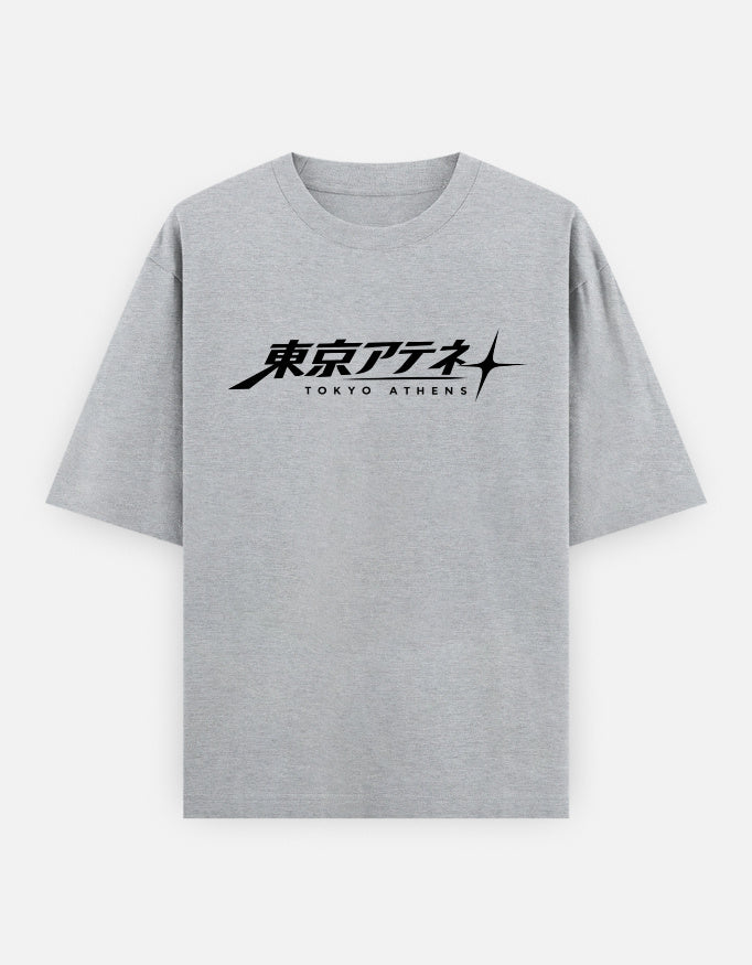 Front_1_c_4.jpg