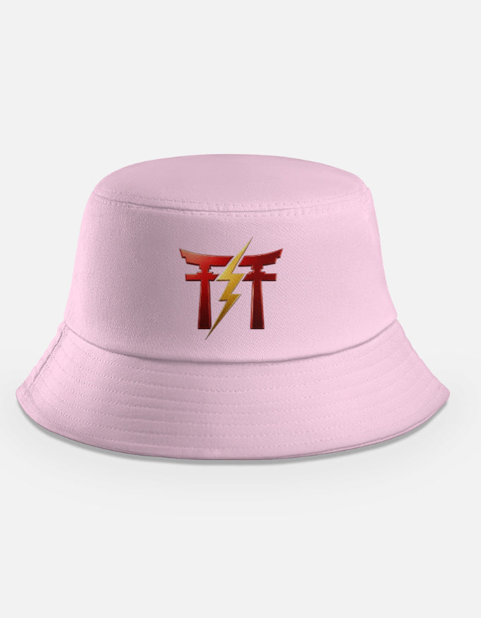 Front_1_c_45.jpg