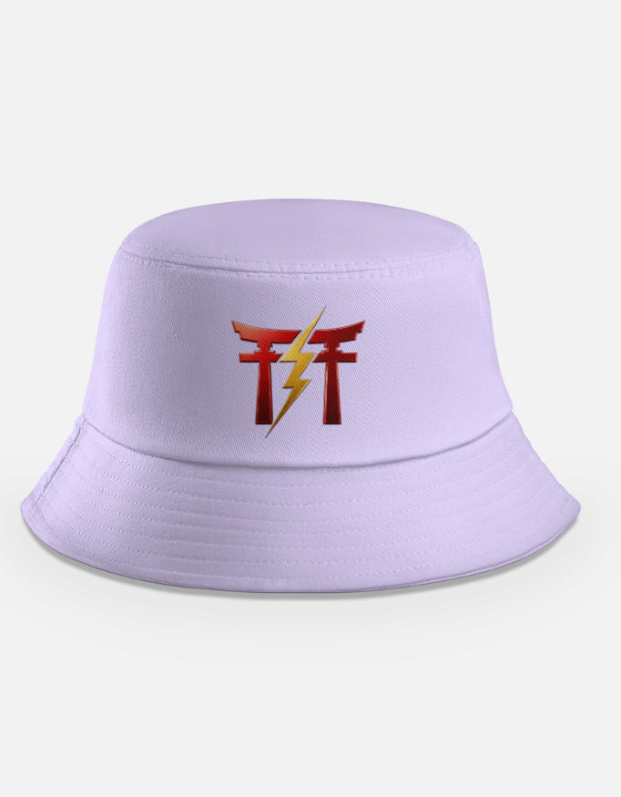 Front_1_c_49.jpg