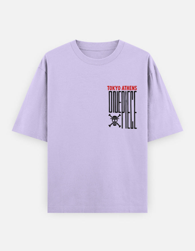 Front_1_c_49.jpg