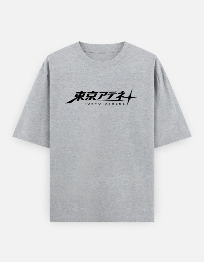 Front_1_c_4.jpg