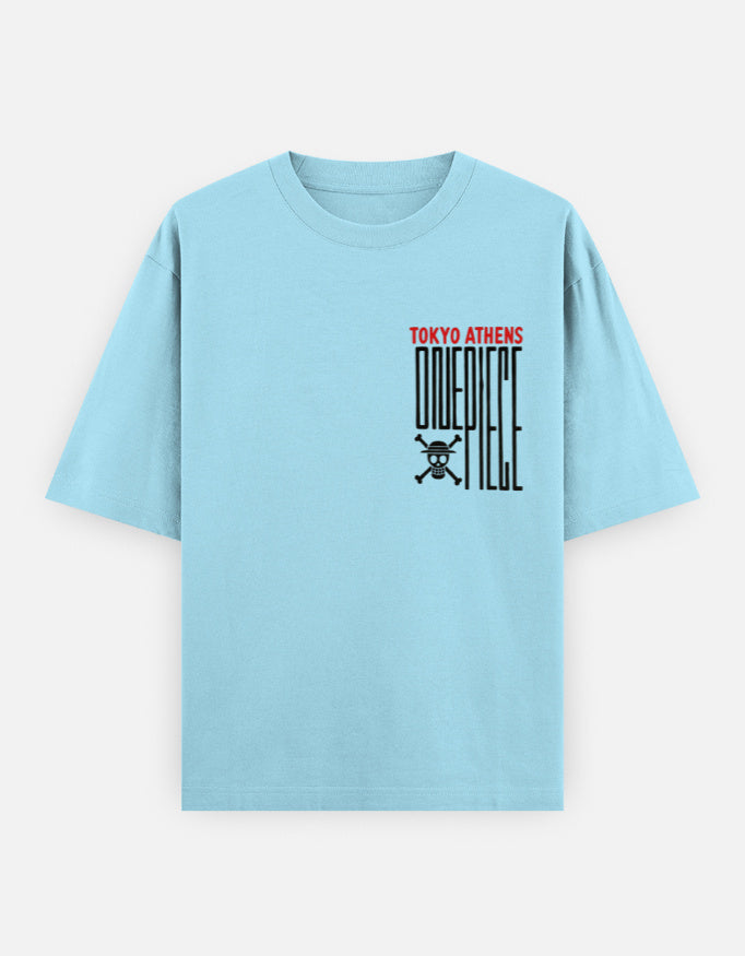 Front_1_c_54.jpg