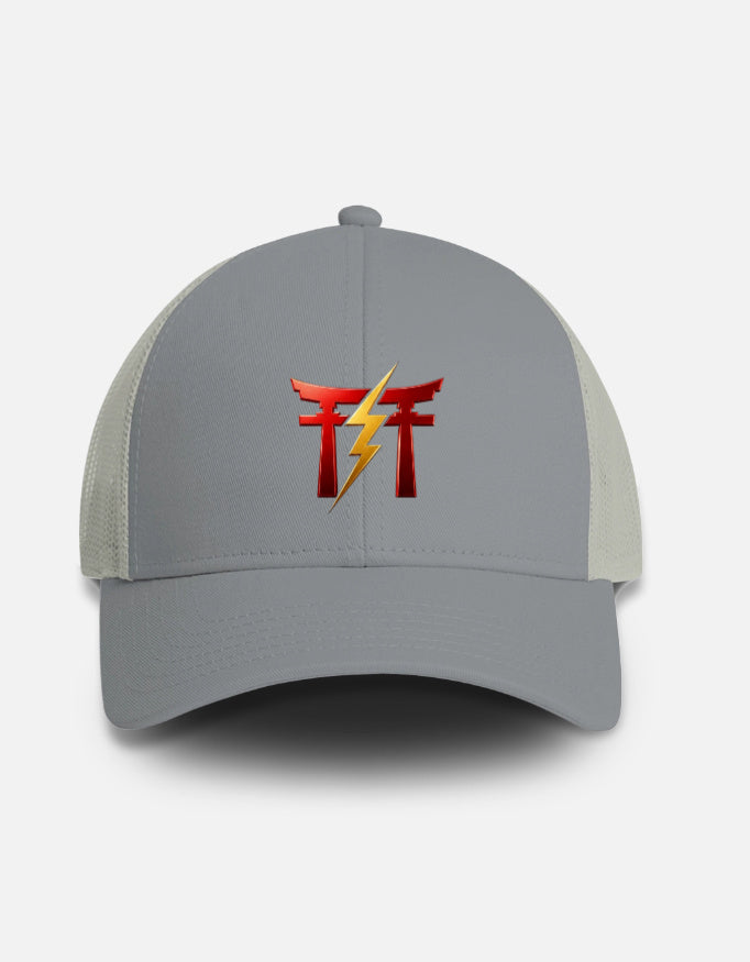Front_1_c_60.jpg