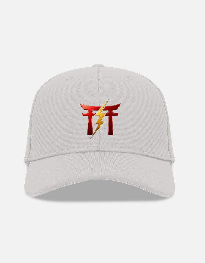 Front_1_c_60.jpg