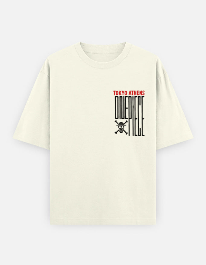 Front_1_c_61.jpg