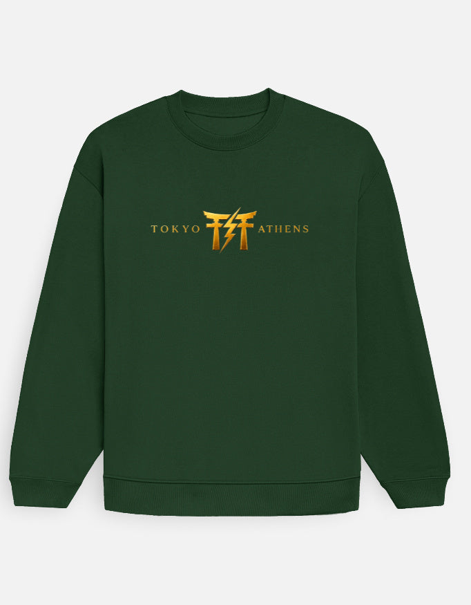 Front_1_c_8.jpg