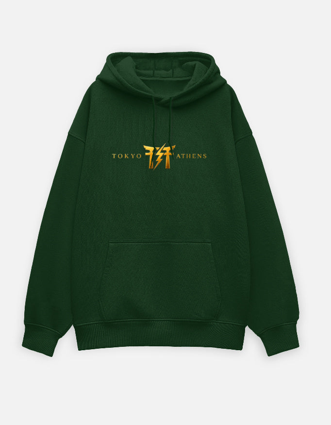 Front_1_c_8.jpg
