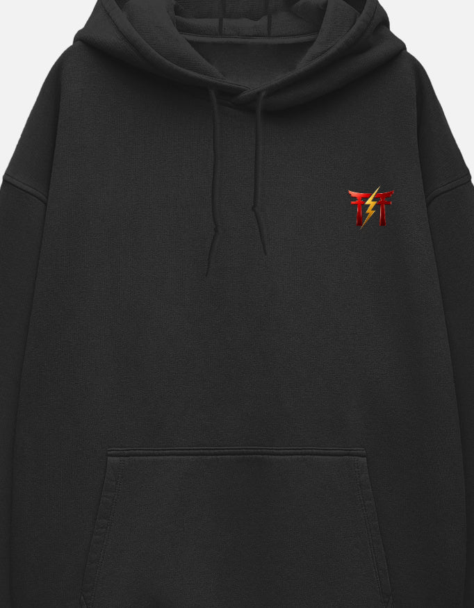 LeftPocket_3_c_2.jpg