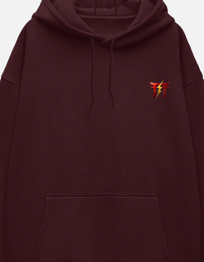 LeftPocket_3_c_25.jpg