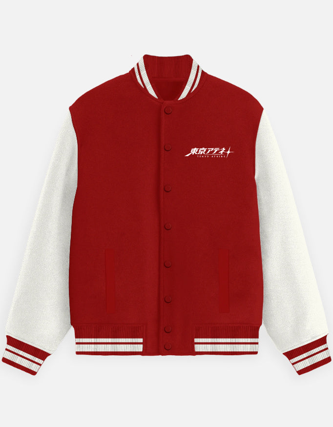 Left_Pocket_1_c_10.jpg