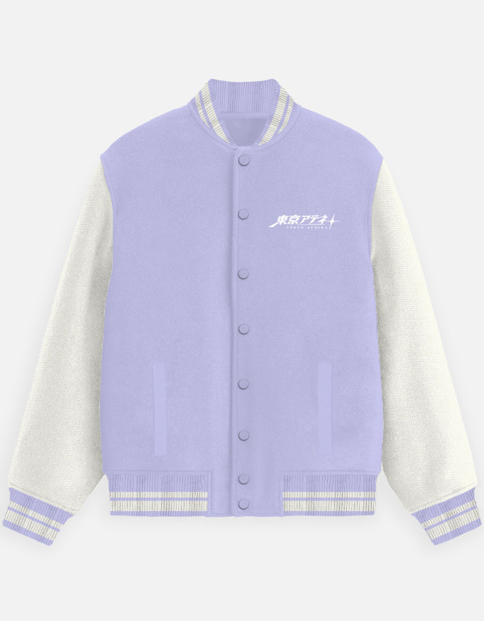 Left_Pocket_1_c_49.jpg