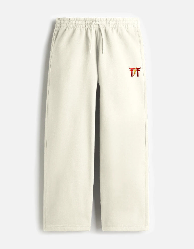 Left_Pocket_1_c_61.jpg