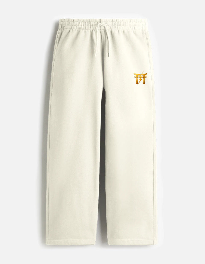 Left_Pocket_1_c_61.jpg