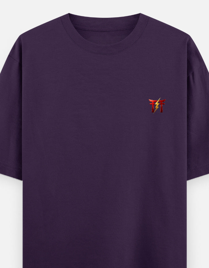 Left_Pocket_3_c_26.jpg