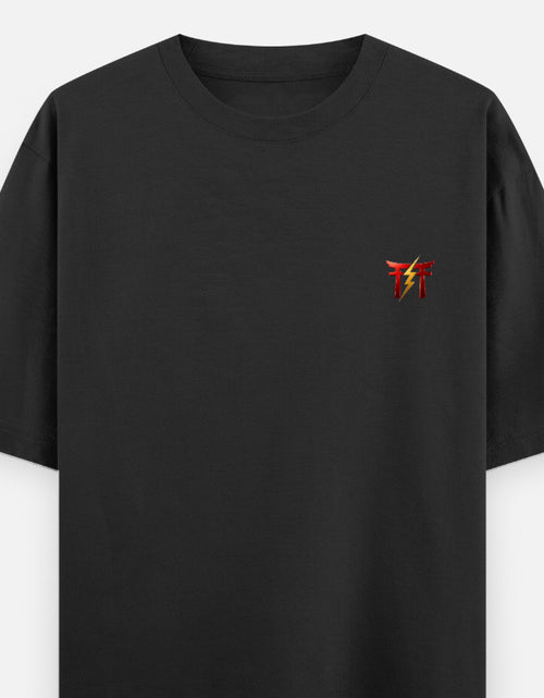 Left_Pocket_3_c_2.jpg